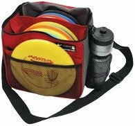 Innova Starter Bag TOYS