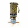 Jetboil Flash PCS -Mountain Sales Store JetboilFlashPCSCAMO 1080x1080