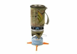 Jetboil Flash PCS