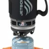 Jetboil Zip Cooking System 1 Jetboil Zip Cooking System -Mountain Sales Store JetboilZipCookingSystemCRBN 1080x1080