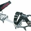 Kahtoola KTS Steel Crampon