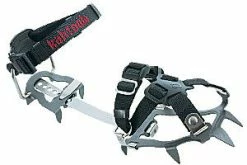 Kahtoola KTS Steel Crampon