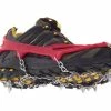 SNOW SPORTS Kahtoola MicroSpikes