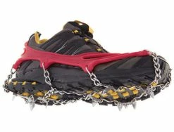 SNOW SPORTS Kahtoola MicroSpikes
