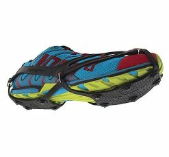 Kahtoola Nanospikes SNOW SPORTS