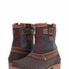 WOMEN’S FOOTWEAR Kamik Avelle W’s 1 WOMEN’S FOOTWEAR Kamik Avelle W’s -Mountain Sales Store KamikAvelleDKBWN 1080x1080