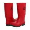 Kamik Stomp Kid’s -Mountain Sales Store KamikStompKidsRED 1080x1080