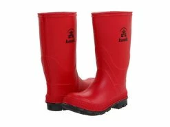Kamik Stomp Kid’s