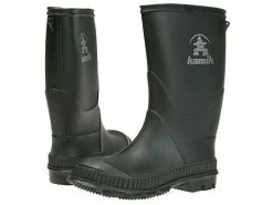 Kamik Stomp Youth KID’S SHOES