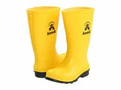 Mountain Sales Store -Mountain Sales Store KamikStompYouthylw 1080x1080