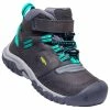 Keen Footwear Keen Ridge Flex Mid WP Kids KID’S SHOES 1 Keen Footwear Keen Ridge Flex Mid WP Kids KID’S SHOES -Mountain Sales Store KeenRidgeFlexKidsMAG 1080x1080