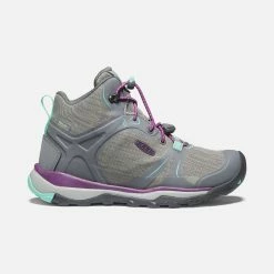 Keen Footwear KID’S SHOES Keen Terradora Ll Mid Big Kid