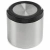 Klean Kanteen 16oz TKCanister -Mountain Sales Store KleanKanteen16ozSTA 1080x1080