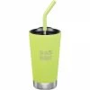 HYDRATION / WATER Klean Kanteen 16oz Tumbler -Mountain Sales Store KleanKanteen16ozTumblerPEA 1080x1080