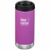 Liberty Mountain Klean Kanteen Cafe Insulated -Mountain Sales Store KleanKanteenCafeInsulated12ozBER 1080x1080