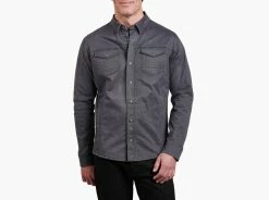 Kuhl Generatr Jacket