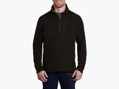 Kuhl Interceptr 1/4 Zip