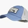 Kuhl Mog Trucker HATS 1 Kuhl Mog Trucker HATS -Mountain Sales Store KuhlMogTruckerSKY 1080x1080