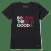 Life Is Good LIG Be The Good Tree W -Mountain Sales Store LIGBeTheGoodTreeBLK 1080x1080