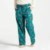 Life Is Good LIG Classic Sleep Pant M’s -Mountain Sales Store LIGClassicSleepPantMHOL 1080x1080