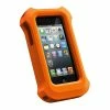 USA Summit Lifeproof Iphone 4 Life Jacket 1 USA Summit Lifeproof Iphone 4 Life Jacket -Mountain Sales Store LifeproofLifejacket 1080x1080