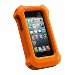USA Summit Lifeproof Iphone 4 Life Jacket
