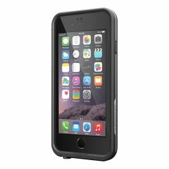 USA Summit ELECTRONICS Lifeproof Fre IPhone 6