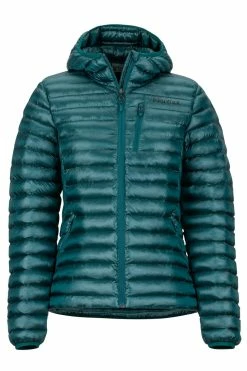 WOMEN’S APPAREL Marmot Avant Featherless Hood