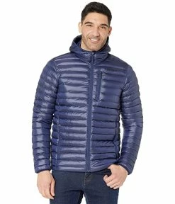 MEN’S APPAREL Marmot Featherless Hoody