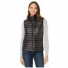 Marmot Avant Featherless Vest -Mountain Sales Store MArmotAvantVestW 1080x1080