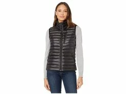 Marmot Avant Featherless Vest
