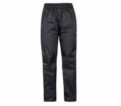 Marmot PreCip Pant Eco W’s WOMEN’S APPAREL