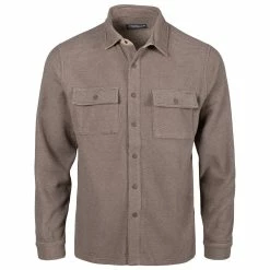 Mountain Khakis Mountain Khaki Apex Shirtjac