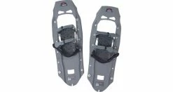 Cascade Designs SNOW SPORTS MSR Evo Snowshoe -Mountain Sales Store MSREvoSnowshoeMNRL 1080x1080