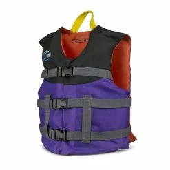 PADDLE SPORTS MTI Youth Livery