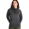 Marmot Annie LS WOMEN’S APPAREL 2 Marmot Annie LS WOMEN’S APPAREL -Mountain Sales Store MarmotAnnieLSBLK 1080x1080