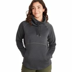 Marmot Annie LS WOMEN’S APPAREL