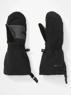 Marmot Kids Glade Mitt