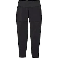 WOMEN’S APPAREL Marmot Kluane Hybrid Tight