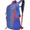 Marmot Kompressor PACKS -Mountain Sales Store MarmotKompressorROY 1080x1080