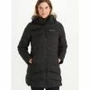 Marmot Montreal Coat -Mountain Sales Store MarmotMontrealCoatBLK 1080x1080