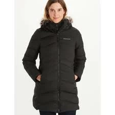 Marmot Montreal Coat