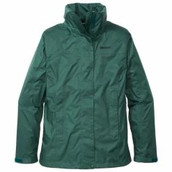Marmot PreCip Eco Jacket Wm