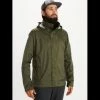 MEN’S APPAREL Marmot PreCip Eco Jacket Men 2 MEN’S APPAREL Marmot PreCip Eco Jacket Men -Mountain Sales Store MarmotPrecipNori 1080x1080