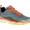 MEN’S FOOTWEAR Merrell All Out Crush 2 MEN’S FOOTWEAR Merrell All Out Crush -Mountain Sales Store MerrellAllOutCrushGO 1080x1080