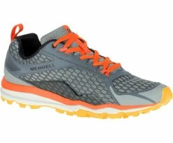 MEN’S FOOTWEAR Merrell All Out Crush
