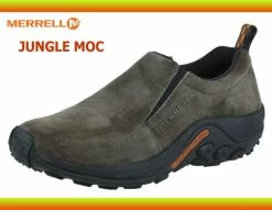 Merrell Jungle Moc Mens MEN’S FOOTWEAR