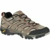 MEN’S FOOTWEAR Merrell Moab 2 WP Men’s 2 MEN’S FOOTWEAR Merrell Moab 2 WP Men’s -Mountain Sales Store MerrellMoab2BBRN 1080x1080