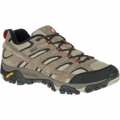 MEN’S FOOTWEAR Merrell Moab 2 WP Men’s