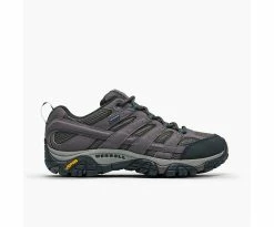 Merrell Moab 2 GTX Mens MEN’S FOOTWEAR
